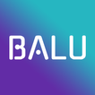 Balu