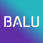 Balu ไอคอน
