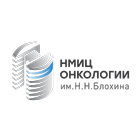 ЛК "НМИЦ Блохина" أيقونة