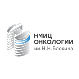 ЛК "НМИЦ Блохина" أيقونة