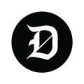Dot Esports