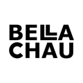 BellaChau Lingerie