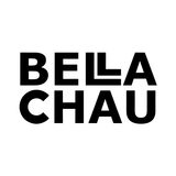 BellaChau Lingerie иконка