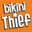BikiniThief Swimwear & Bikinis