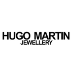 Hugo Martin Luxury Watches иконка