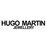 Hugo Martin Luxury Watches иконка