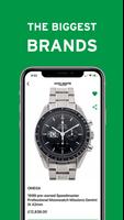 Hugo Martin Luxury Watches скриншот 1