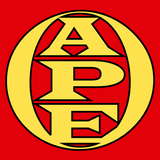 Lucky Ape icon