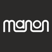 Manon Modest Fashion