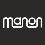 Manon Modest Fashion иконка