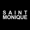 Saint Monique Luxury Fashion
