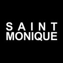 Saint Monique Luxury Fashion APK