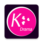 K Drama ไอคอน