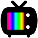 ดูซีรีย์ฮิต APK