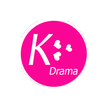 KDrama (Sub eng)