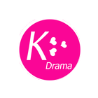 KDrama أيقونة