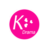 KDrama (Sub eng)