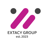 Extacy TV & More