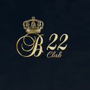 B22 CLUB (GOLD) APK