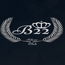 B22 Silver Club APK