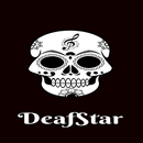 DEAFSTAR DJ LAUNCHPAD APK