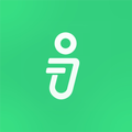 ITer Edu. for student