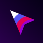 Group, Channel for Telegram, G أيقونة