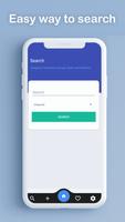 Group, Channel for Telegram, G تصوير الشاشة 3