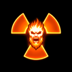 AI Roast App icon