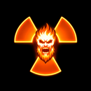 AI Roast App APK