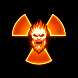 AI Roast App