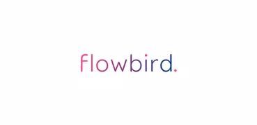 Flowbird parking