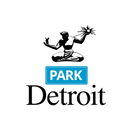 ParkDetroit APK