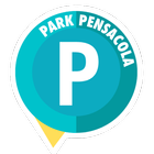 Park Pensacola icône