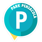 Park Pensacola أيقونة