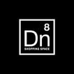 DN8 Shopping Space