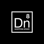 DN8 Shopping Space ikona