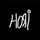 The Hori APK