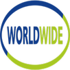 Group links worldwide APK