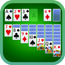 Пасьянс Косынка: Solitaire APK