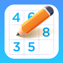 Classic Sudoku Game: Offline APK