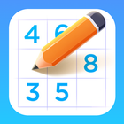 Classic Sudoku Game: Offline icon