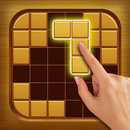 Wood Block: Puzzle Tetris Game APK