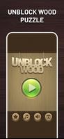Block Puzzle: Unlock Escape Plakat