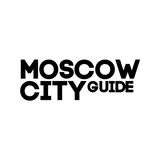 Moscow city guide APK