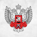 Rusboxing
