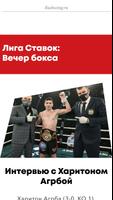 Rusboxing ảnh chụp màn hình 2