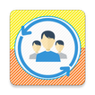 Group Manager icon