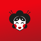 Суши Сет иконка