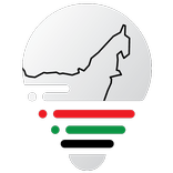 جمعية المخترعين الإماراتية